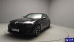 BMW Seria 5 520 Diesel MR`23 E6d/e G60 Aukcja 320658 - grafika 1