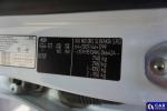 Kia Ceed 1.4 MR`18 E6 Aukcja 318808 - grafika 8