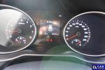 Kia Ceed 1.4 MR`18 E6 Aukcja 318808 - grafika 9