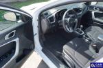 Kia Ceed 1.4 MR`18 E6 Aukcja 318808 - grafika 10
