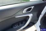 Kia Ceed 1.4 MR`18 E6 Aukcja 318808 - grafika 11