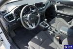 Kia Ceed 1.4 MR`18 E6 Aukcja 318808 - grafika 12