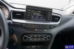 Kia Ceed 1.4 MR`18 E6 Aukcja 318808 - grafika 13