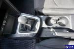 Kia Ceed 1.4 MR`18 E6 Aukcja 318808 - grafika 14