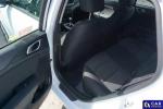 Kia Ceed 1.4 MR`18 E6 Aukcja 318808 - grafika 15