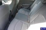 Kia Ceed 1.4 MR`18 E6 Aukcja 318808 - grafika 16