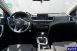 Kia Ceed 1.4 MR`18 E6 Aukcja 318808 - grafika 17