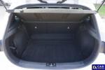 Kia Ceed 1.4 MR`18 E6 Aukcja 318808 - grafika 18
