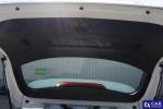 Kia Ceed 1.4 MR`18 E6 Aukcja 318808 - grafika 19