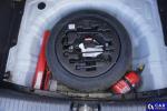 Kia Ceed 1.4 MR`18 E6 Aukcja 318808 - grafika 22