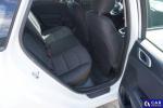 Kia Ceed 1.4 MR`18 E6 Aukcja 318808 - grafika 23