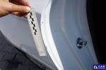 Kia Ceed 1.4 MR`18 E6 Aukcja 318808 - grafika 24