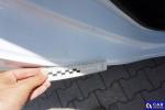 Kia Ceed 1.4 MR`18 E6 Aukcja 318808 - grafika 25