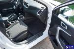 Kia Ceed 1.4 MR`18 E6 Aukcja 318808 - grafika 26