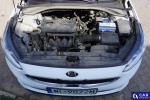 Kia Ceed 1.4 MR`18 E6 Aukcja 318808 - grafika 28