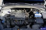 Kia Ceed 1.4 MR`18 E6 Aukcja 318808 - grafika 29