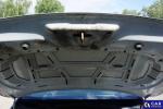 Kia Ceed 1.4 MR`18 E6 Aukcja 318808 - grafika 30