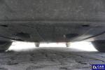 Kia Ceed 1.4 MR`18 E6 Aukcja 318808 - grafika 32
