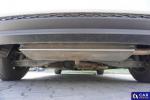 Kia Ceed 1.4 MR`18 E6 Aukcja 318808 - grafika 33