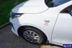 Kia Ceed 1.4 MR`18 E6 Aukcja 318808 - grafika 34