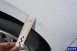 Kia Ceed 1.4 MR`18 E6 Aukcja 318808 - grafika 35