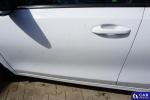Kia Ceed 1.4 MR`18 E6 Aukcja 318808 - grafika 36