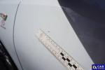 Kia Ceed 1.4 MR`18 E6 Aukcja 318808 - grafika 37