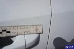Kia Ceed 1.4 MR`18 E6 Aukcja 318808 - grafika 38