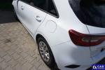 Kia Ceed 1.4 MR`18 E6 Aukcja 318808 - grafika 39