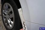 Kia Ceed 1.4 MR`18 E6 Aukcja 318808 - grafika 40