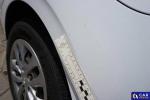 Kia Ceed 1.4 MR`18 E6 Aukcja 318808 - grafika 41