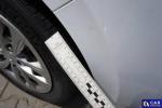 Kia Ceed 1.4 MR`18 E6 Aukcja 318808 - grafika 42
