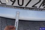 Kia Ceed 1.4 MR`18 E6 Aukcja 318808 - grafika 43