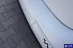 Kia Ceed 1.4 MR`18 E6 Aukcja 318808 - grafika 44