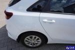 Kia Ceed 1.4 MR`18 E6 Aukcja 318808 - grafika 45