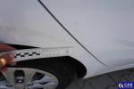 Kia Ceed 1.4 MR`18 E6 Aukcja 318808 - grafika 46