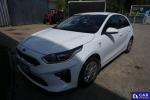 Kia Ceed 1.4 MR`18 E6 Aukcja 318808 - grafika 1