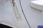 Kia Ceed 1.4 MR`18 E6 Aukcja 318808 - grafika 47
