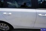 Kia Ceed 1.4 MR`18 E6 Aukcja 318808 - grafika 48