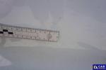 Kia Ceed 1.4 MR`18 E6 Aukcja 318808 - grafika 50