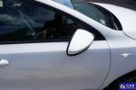 Kia Ceed 1.4 MR`18 E6 Aukcja 318808 - grafika 51