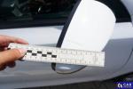Kia Ceed 1.4 MR`18 E6 Aukcja 318808 - grafika 52