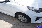 Kia Ceed 1.4 MR`18 E6 Aukcja 318808 - grafika 53