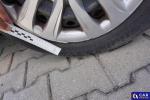 Kia Ceed 1.4 MR`18 E6 Aukcja 318808 - grafika 54
