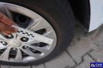Kia Ceed 1.4 MR`18 E6 Aukcja 318808 - grafika 55