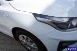 Kia Ceed 1.4 MR`18 E6 Aukcja 318808 - grafika 56