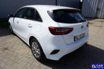 Kia Ceed 1.4 MR`18 E6 Aukcja 318808 - grafika 2