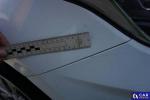 Kia Ceed 1.4 MR`18 E6 Aukcja 318808 - grafika 57