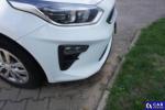 Kia Ceed 1.4 MR`18 E6 Aukcja 318808 - grafika 58