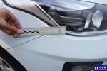Kia Ceed 1.4 MR`18 E6 Aukcja 318808 - grafika 59